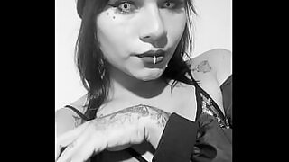 18 year xxx vdo new xxxx vdo new