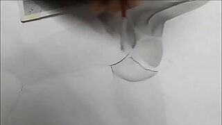 animados