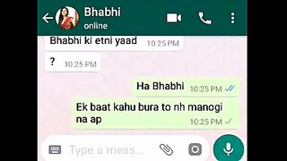 arabic talk