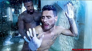 amazing amy coxon aka danniele cooper recent videos filmed in wednesfield wv11 1qn the flats shes getting fucked by david aka josh