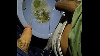 18 years video