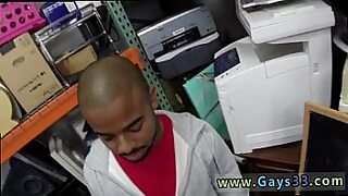 10 sec20 sec little virgin spreads the labia and shows her hymen the guy licks her hymen and then fucks her hard