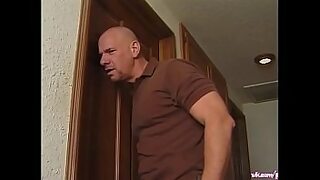 1st time anal