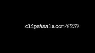 14802742717 725 pm feb 22 x cancel vix stream tv sports vix movies tv live