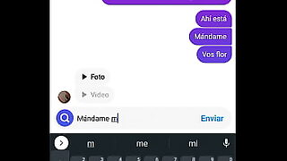 amiga de madrastra