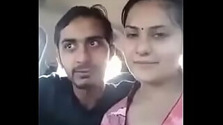 1st time desi