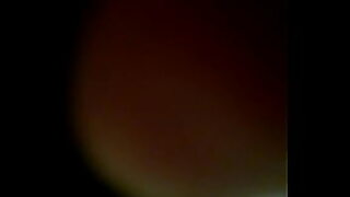10 sall ki umar ma xxx video indeed
