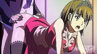 anal bubble butt