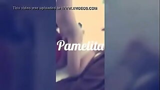 1girl and 2 trans