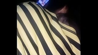 18 year old man