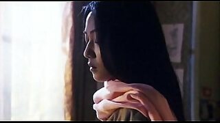 asian enema