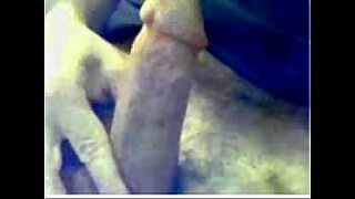 18 year old girl for bf