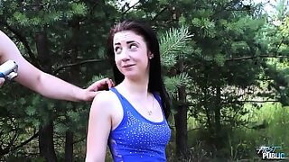 awesome swathi video