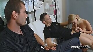 18 year vs old man