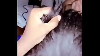 annal douche