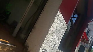 blind babuji