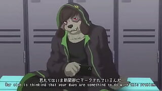 16 yers old japanese