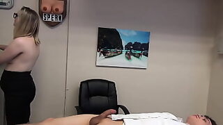 4159 stepmother hand stuck in the sink malena hicks in kichen