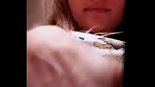 18 year old gets fucked