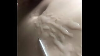 amputee xvideo