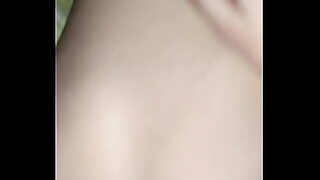 1st ass