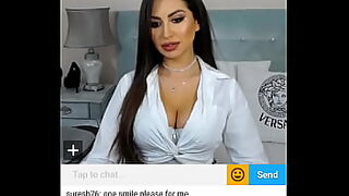 18 year sexx video