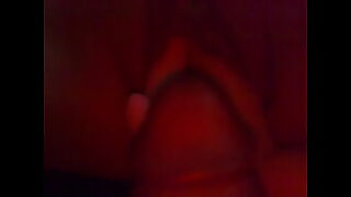18 year old cute boy took his step mother to the hotel room and fucked her hard with %e0%a5%a7%e0%a5%ae %e0%a4%b8%e0%a4%be%e0%a4%b2 %e0%a4%95%e0%a5%87 %e0%a4%b9%e0%a4%b0%e0%a4%be%e0%a4%ae%e0%a5%80