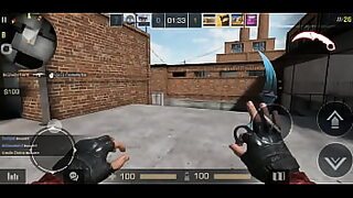 1 man sex with 5 girls in sleeping mode