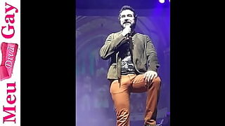 10 sal ka larki ka sixx com
