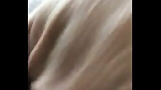 18 year old fuck in chuck e cheese parking lot