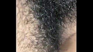 dayana castro la mujer arana