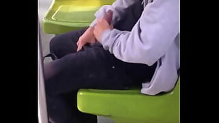 hidden cam ral