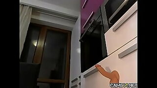 18 bbc anal