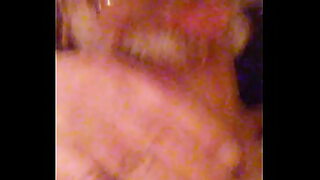 13 2 2022