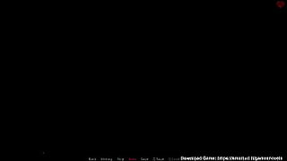 1 girl and 2 guys sex