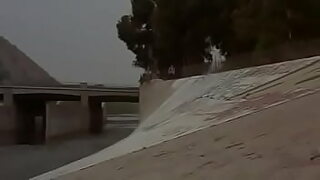 10 sal ladka ka x video