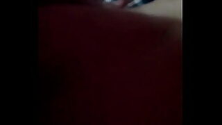 ancianas follando