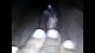 1st time cill open sexx