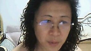 2 teens webcam