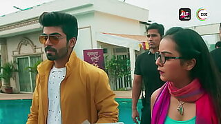 10 sal ke bacchon ka xx video