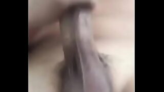 12cm penis
