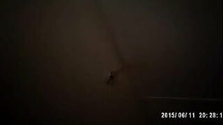 17old fucked with a a big dick