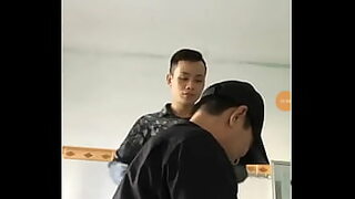 2 bi guys and 1 girl