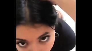 anja lo