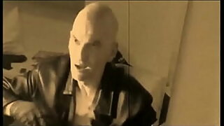18 year oldfuck while screaming