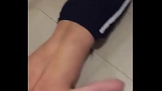 18 porn hd
