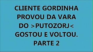 acordo minha subrinha leviana na cama tio