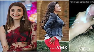 10 sal ke bacche ki x video video