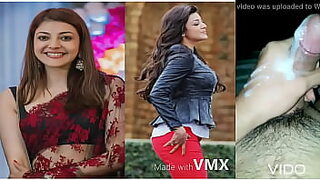 bhojpuri actress kajal raghwani porn videos xxx