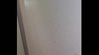 bbw wont stop until he cums